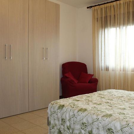 Appartamento Mazzini Jesolo Eksteriør billede